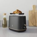 ELECTROLUX E7T1-6BP, Touster