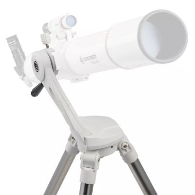 Montáž a tripod Bresser NANO AZ pro hvězdářské dalekohledy