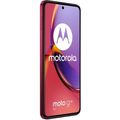 MOTOROLA Moto G84, 12GB/256GB, Viva Magenta