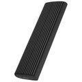 RAIDSONIC ICY Externí box M.2 NVMe/SATA3, USB-C
