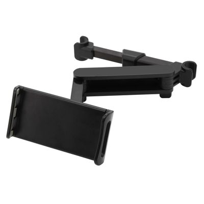 Držiak tabletu COMPASS 06268 Arm opierka hlavy