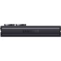 SAMSUNG Galaxy Z Flip7 5G 12GB/256GB, Black