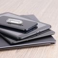 HAMA FlashPen Laeta, USB-C/A 3.2 (Gen1), 32GB, str