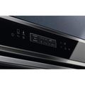 ELECTROLUX Vestavná trouba LOC8H31X