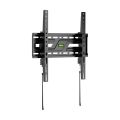 Držák TV CABLETECH UCH0120-1