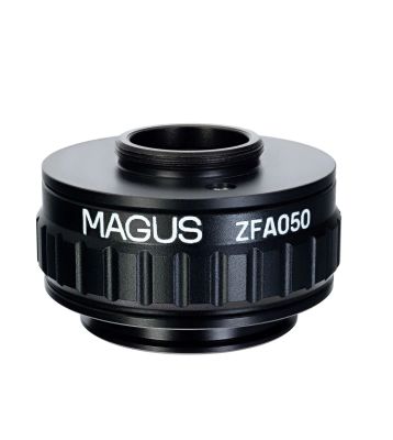 Adaptér typu C-mount MAGUS ZFA050