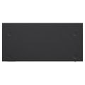TP-Link LS1016G Switch 16-Port 10/100/1000Mbps