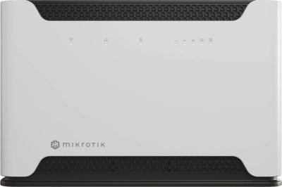 MikroTik D53G-5HacD2HnD-TC&R11e-LTE7, Chateau LTE7