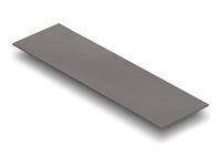 Thermal Conductive Pad 70 x 20 x 0.75 mm