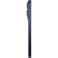 MOTOROLA Edge 50 NEO 8/256GB PANTONE Grisaille