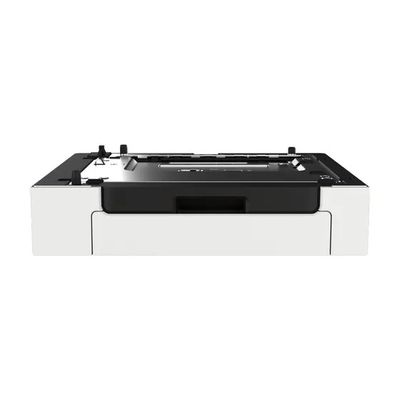 250 Sheet Tray (C30x)