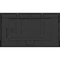 VIEWSONIC CDE6514-2C, LED Panel 65" 4K UHD