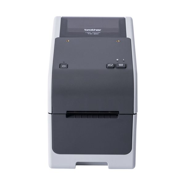 Brother TD2320D203Z1