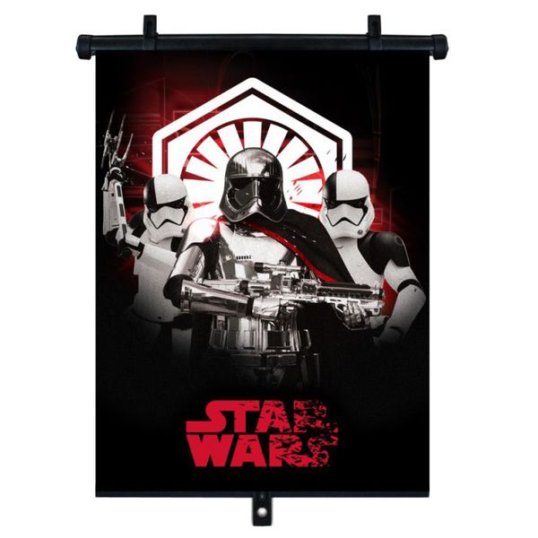 Roleta COMPASS Star Wars 1 ks