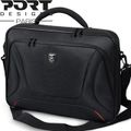 PORT Taška na notebook COURCHEVEL CL 17,3" black