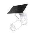 TP-LINK Tapo A201, Solárny panel pre kamery TAPO