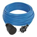Prodlužovací kabel 20m EMOS P01420W Weatherproof