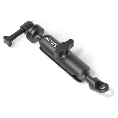 SJCAM ZC2401 rearview mirror bracket