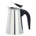 XAVAX Barista, Kávovar na espresso 200 ml (Koťogo)