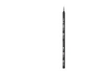 APC NetShelter Rack PDU Advanced - Gen 2 - rozvodná jednotka PDU (k montáži na regál) - prepínáno, 22,1 kW, 400 V, 32 A, nebo, 415 V, 30 A, 530P6 - AC 400/415 V - 17.3 kW - 17300 VA - 3 fáze - Ethernet 10/100/1000, USB - vstup: IEC 60309 3P+N+PE - výstupní konektory: 48 (24 x IEC 60320 C13/C15, 24 x IEC 60320 C13/C15/C19/C21) - 0U - 3 m kabel - cerná - kompatibilní s TAA