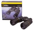 Binokulární dalekohled Bresser National Geographic 10x50