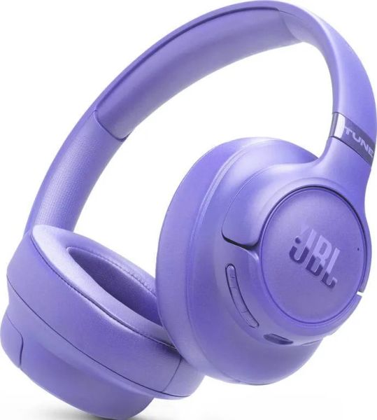 JBL Tune 780NC Lavender