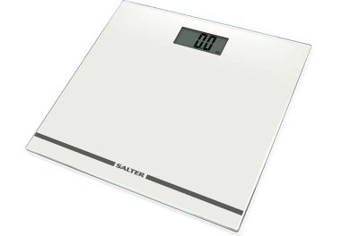 Osobní váha Salter 9205WH3R