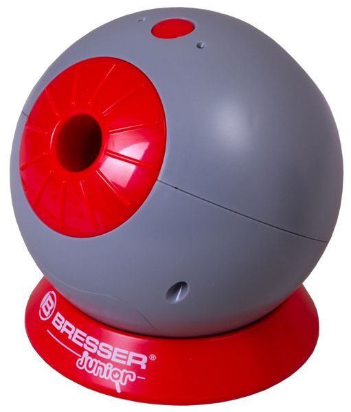 Vědecký projektor Bresser Junior MAXI
