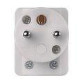 Vidlice EMOS P0035