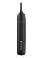 Remington NE8000 – Detailní zastřihovač Trim & Fit