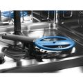 ELECTROLUX Vstavaná umývačka riadu EES848200L