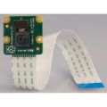 RASPBERRY Camera Board pro Raspberry Pi V2