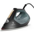 ELECTROLUX Napařovací žehlička E8SI2-8OG