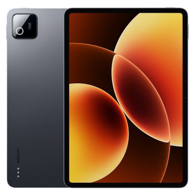 XIAOMI Pad 8 Pro, 3.2K IPS 8GB/256GB, Gray