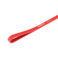 REBEL Power Band PT-2 6-14kg 1ks