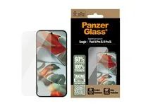 PanzerGlass ochranné sklo Google Pixel 10 Pro XL/9 Pro XL
