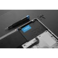 CRUCIAL SSD BX500 500GB/2,5"/SATA3/7mm