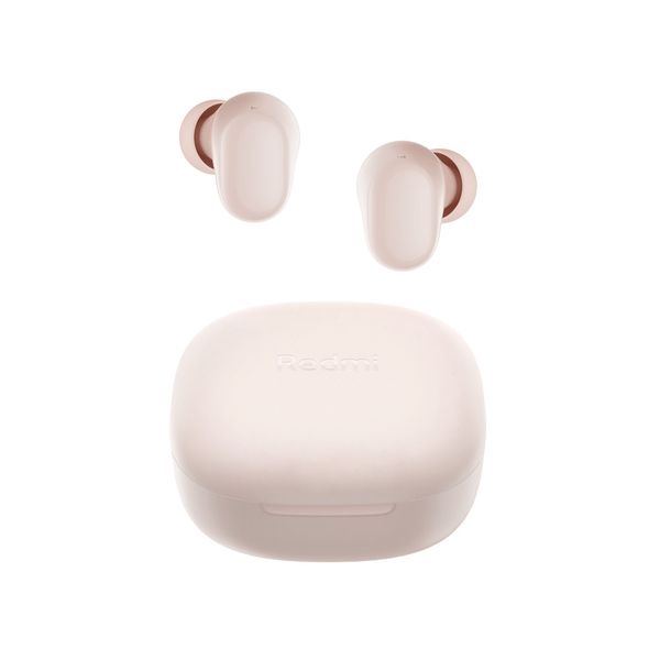 Xiaomi Redmi Buds 6 Play/BT/Růžová