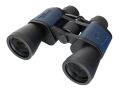 Binokulární dalekohled Levenhuk Discovery New Gator 10x50