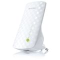 TP-Link RE200 AC750 Dual Band Bezdrátový extendér