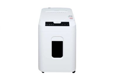 Skartovač INTIMUS AutoShred 180 CP 4x12 mm
