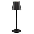 Lampa stolní GOOBAY 72025