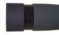 Pozorovací dalekohled Bresser Pirsch 20–60x80