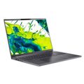 ACER Aspire 16 AI 16" WUXGA 26100/32/1/Int/W11 š