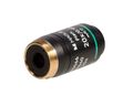 Objektiv MAGUS 20PL60 Plan 20х/0,40 ∞/0,17 H60 mm