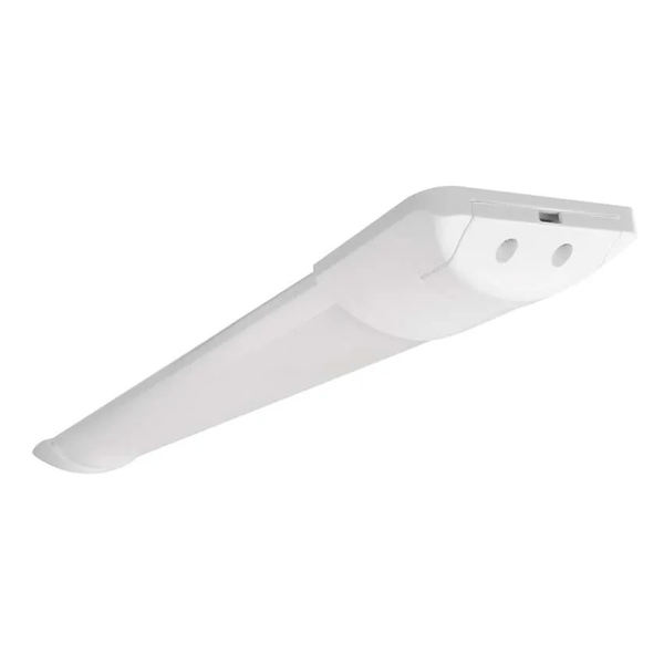 Lineární LED svítidlo EMOS ZAB901 Mino 20W