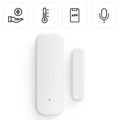 HAMA ZigBee/Tuya, Dveřní a okenní senzor