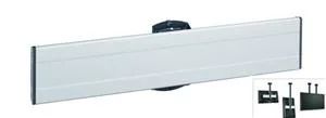 Vogel´s horizontální část adaptéru Connect-it PFB 3407, 715mm, stříbrná
