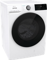 GORENJE Pračka W2NA94AW/CZ