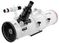 Hvězdářský dalekohled Bresser Messier NT-150S/750 Hexafoc EXOS-2/EQ5